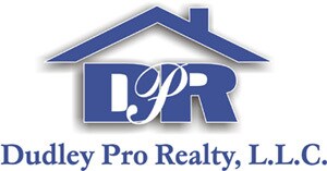 Property Logo