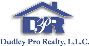 Property Management Company Logo