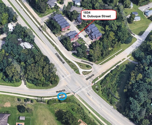 Building Photo - $2,150 | 3 Bedroom, 3.5 Bathroom Multi Flo...