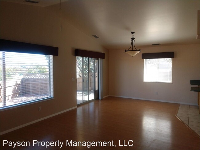 Building Photo - 2 br, 2 bath House - 311 S Red Rock Point