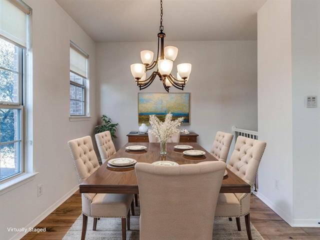 Building Photo - 3942 Sugar Tree Way