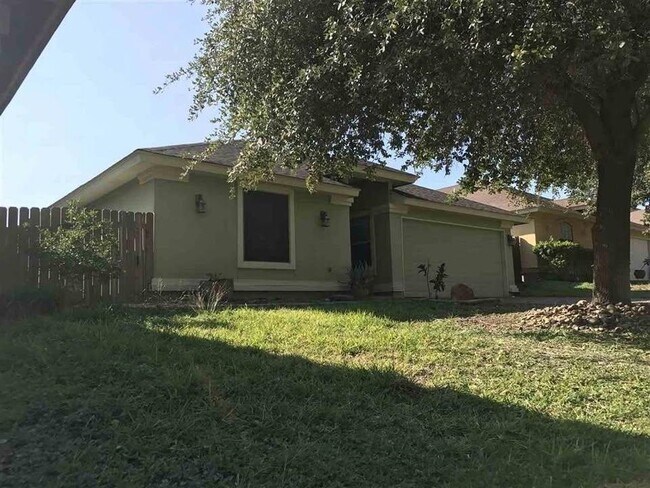 Foto del edificio - 316 Cinnamon Teal Loop