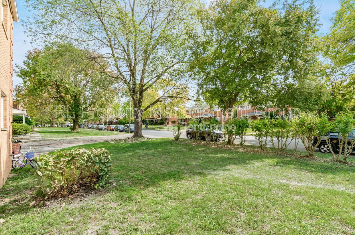 Foto principal - 264 Broadmeadows