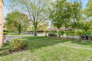 Building Photo - 264 Broad Meadows Blvd
