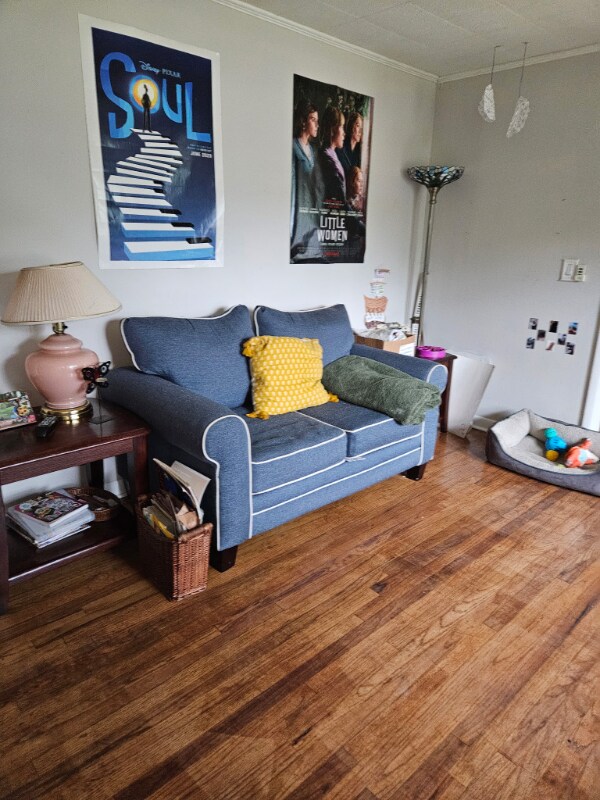 Primary Photo - 108 Jones Rd