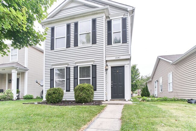 Building Photo - 3 BD + Loft in HSE Schools!