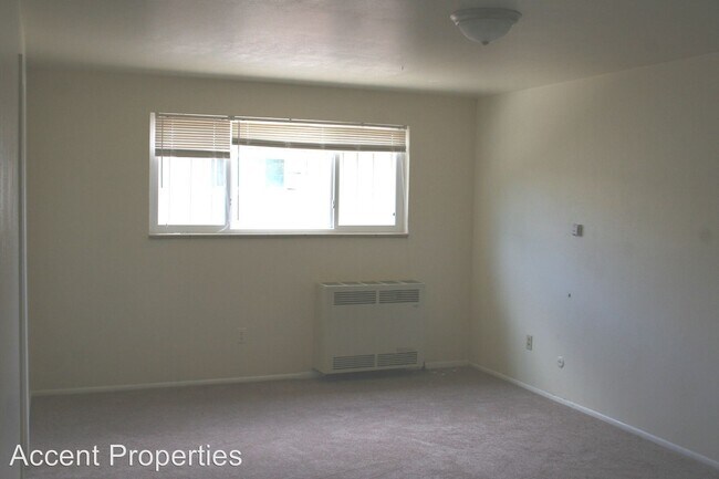 Foto del edificio - 2935 COLLEGE