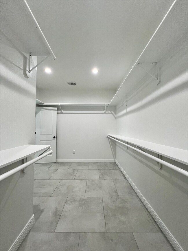 Foto del edificio - 8575 TX-105