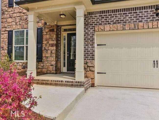 Foto del edificio - 5650 Carruth Lake Dr