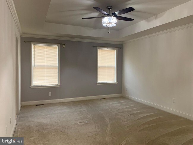 Building Photo - 225 Clermont Dr