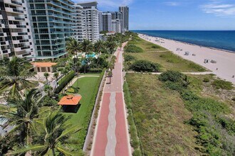 Building Photo - 5757 Collins Ave