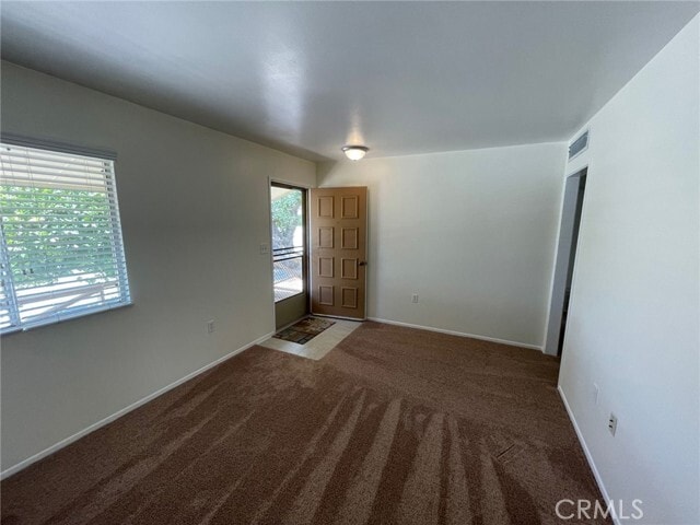 Building Photo - 28940 Portsmouth Dr