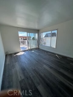 Building Photo - 312 Avenida Madrid