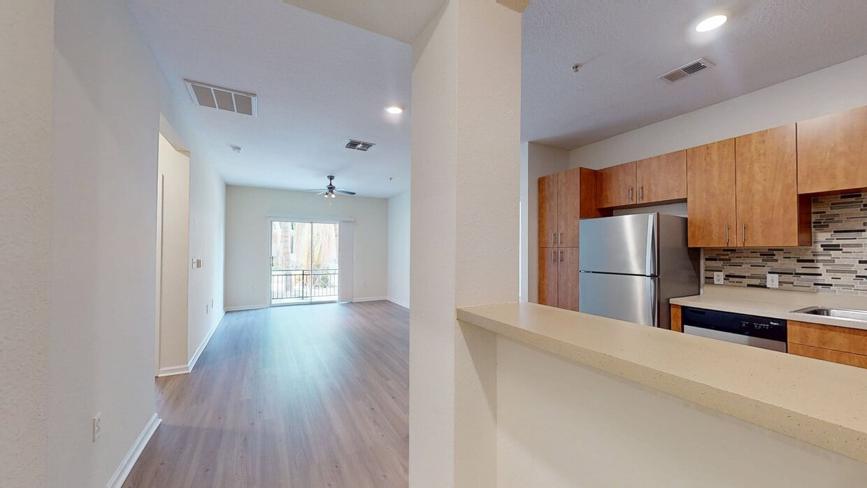 Photo - The Vintage Lofts at West End