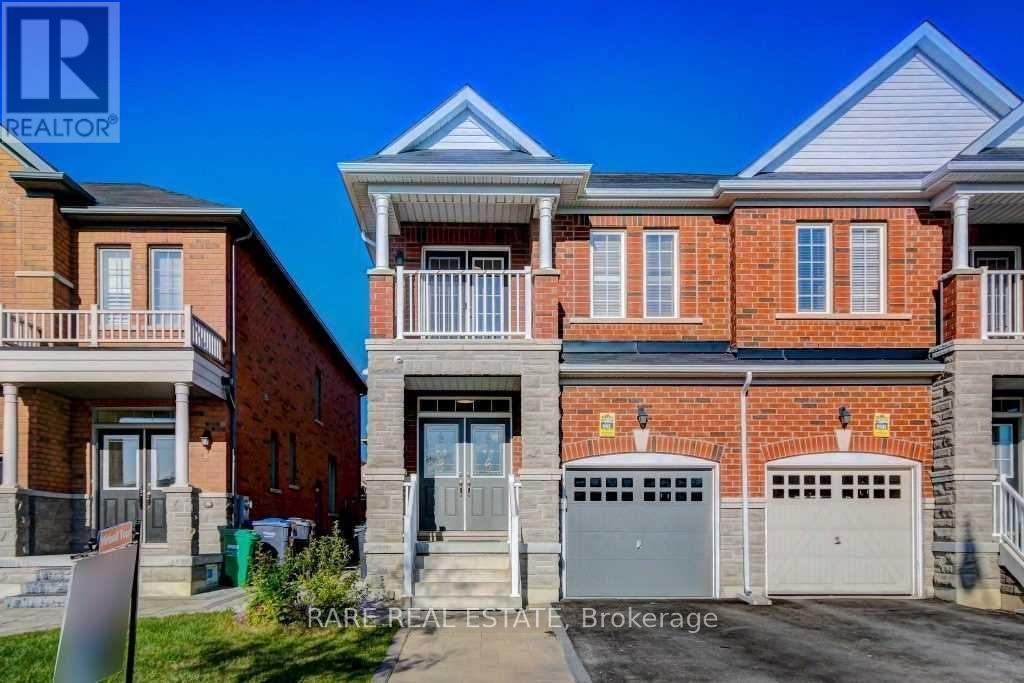 Photo principale - 61 Aspermont Cres