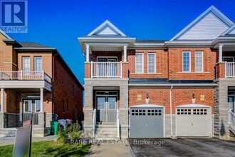 Building Photo - 61 Aspermont Cres Building Photo - 61 Aspermont Cres