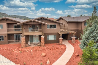 Building Photo - 1826 Kestrel Cir