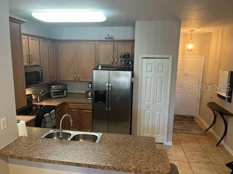 Foto del edificio - 469 Glastonbury Dr