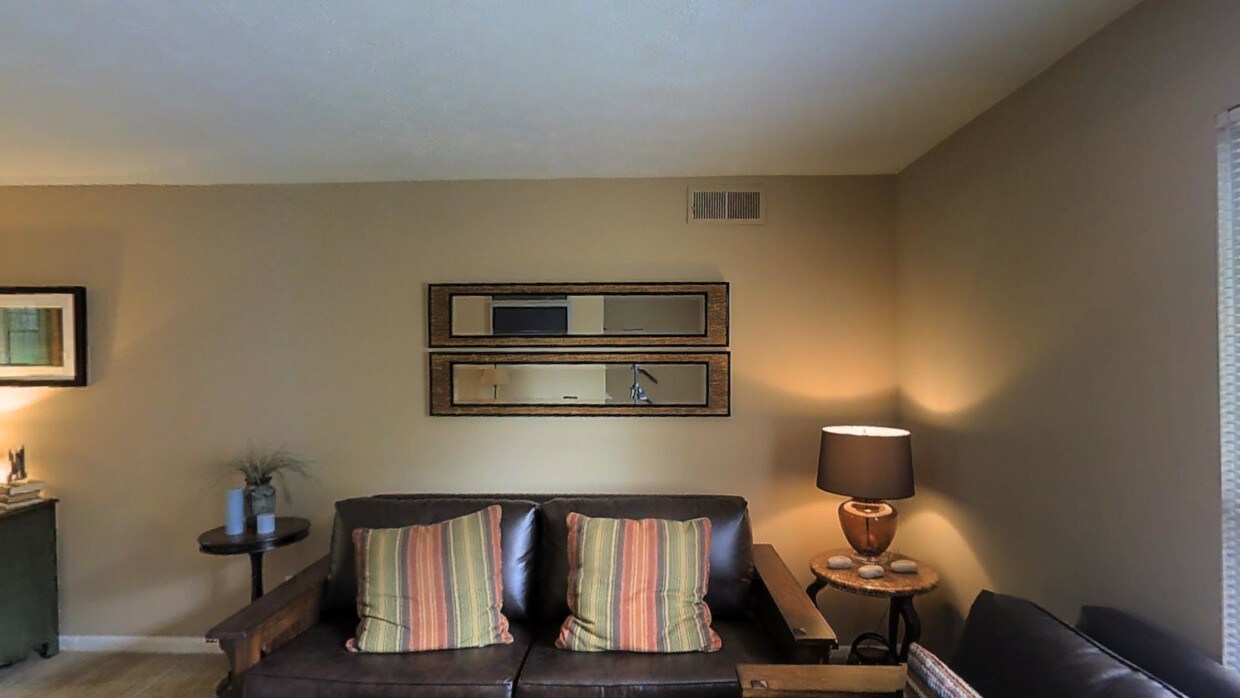 Photo - Vista Ridge Apartments