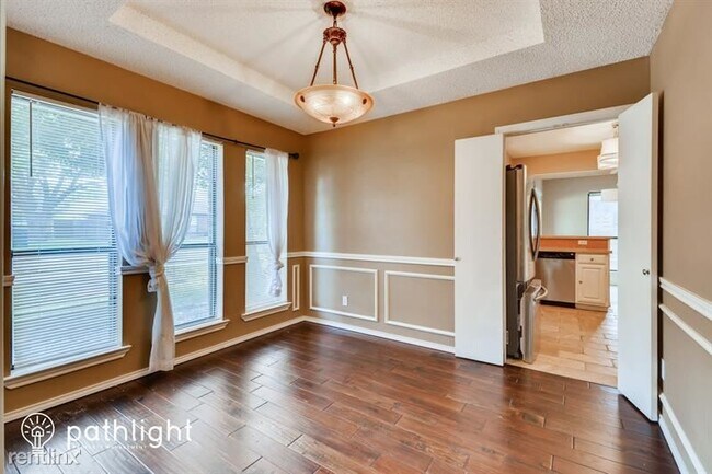 Foto del edificio - 3 br, 2 bath House - 2014 Espinosa Dr UNIT
