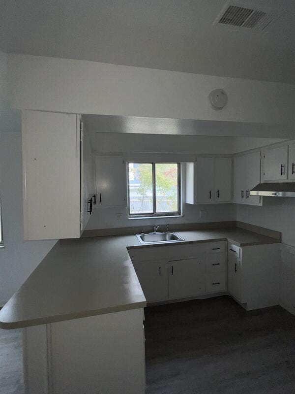 Building Photo - 1067 Salem Ave