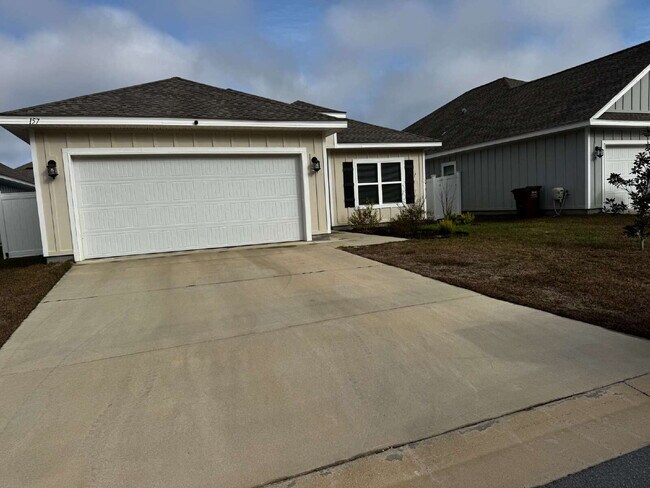 Foto del edificio - 157 Blooming Cv