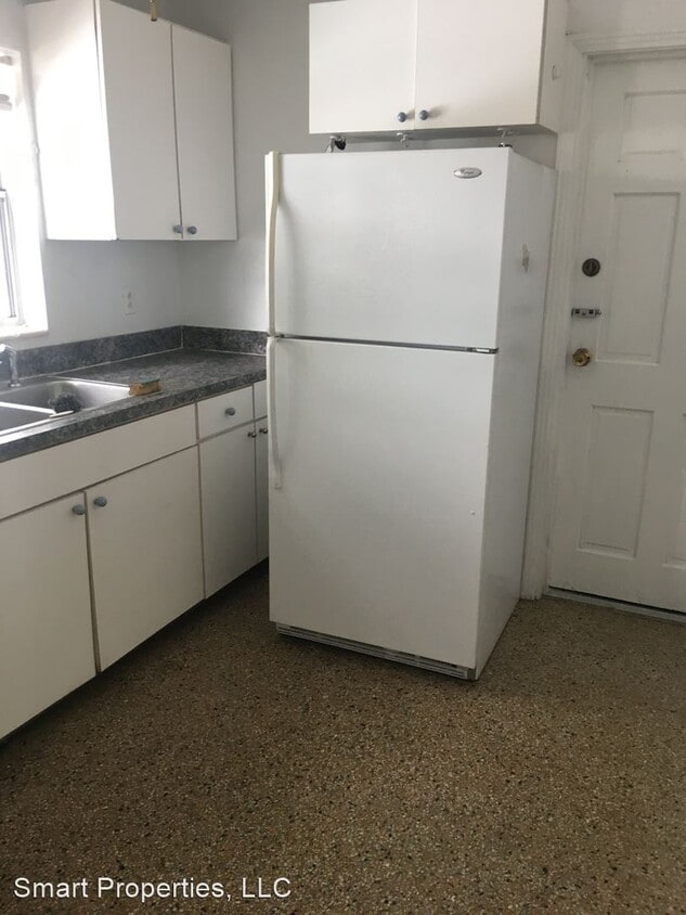 Building Photo - 2 br, 1 bath House - 2529 Tanglewood Stree...