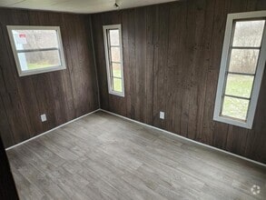 Building Photo - 3451 W 100 N