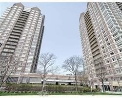 Building Photo - 12 Museum Way