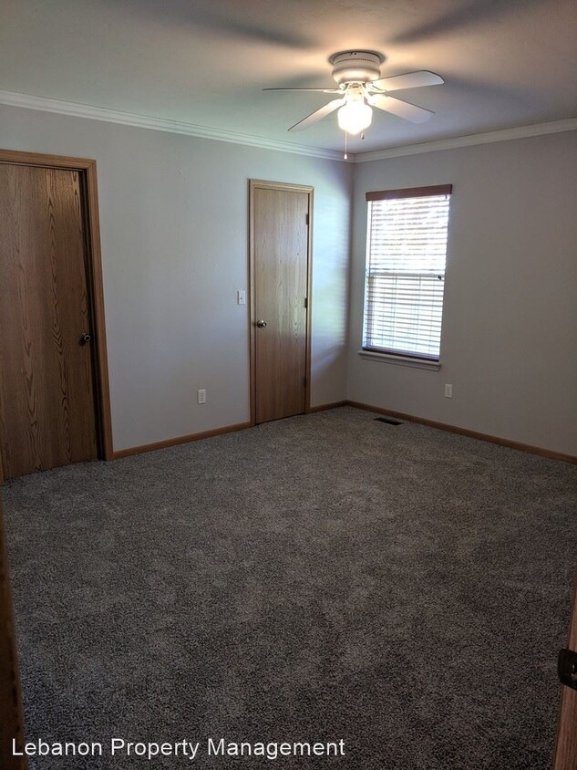 Foto del edificio - 3 br, 2 bath House - 2208 Timberwood Lane