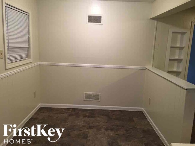Foto del edificio - 3391 Seaforth Dr