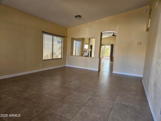 Foto del edificio - 4637 E Desert Cactus St