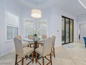 Building Photo - 6562 Amarone Ln