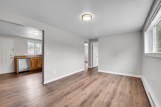 Foto del edificio - 4332 W 72nd Ave
