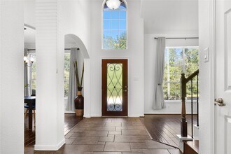 Building Photo - 55 E Montfair Blvd