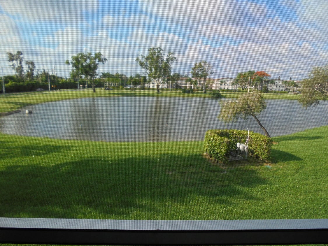 2050 Hythe C Boca Raton Fl 33434 - 2050  Hythe C   Boca Raton Fl 33434