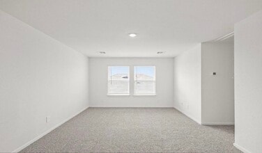 Building Photo - 16779 Country W Dr
