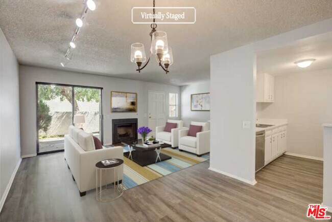 Foto del edificio - 2660 Lake Ave