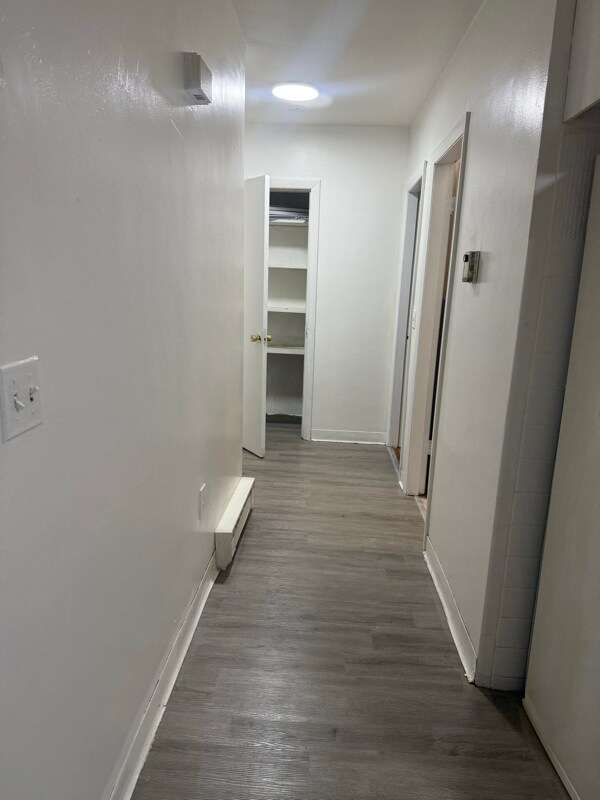 Building Photo - 15 Stevens Rd