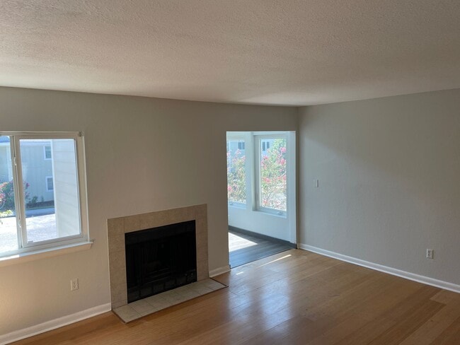 Photo - Mt Pleasant Aprtment Apartment