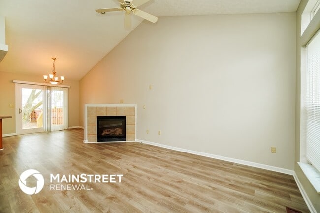 Building Photo - 6518 Whims Rd