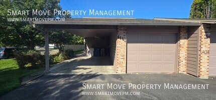 Building Photo - 3161 W Catalina Ln
