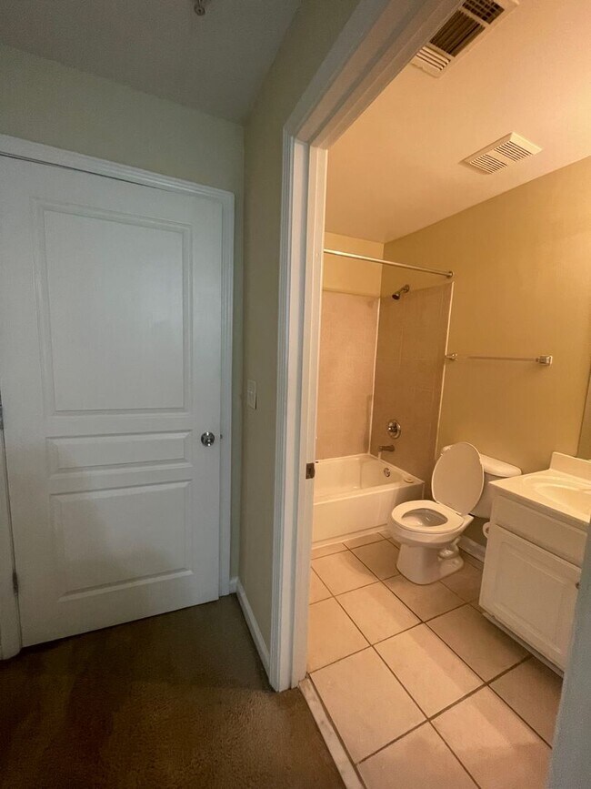 Foto del edificio - 3930 Cherokee Woods Way