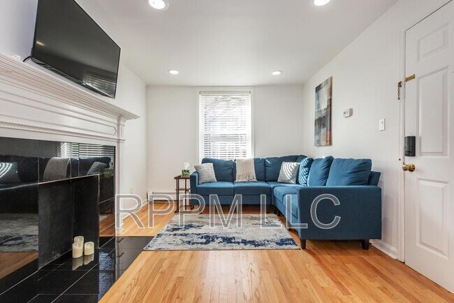 Photo - 146 Sussex St Apartment