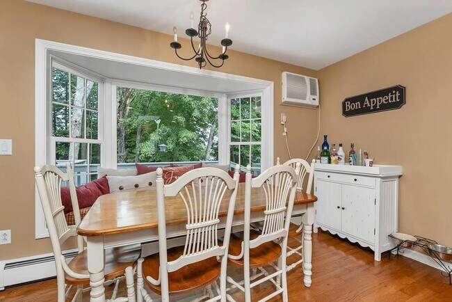 Foto del edificio - 139 Long Bay Dr