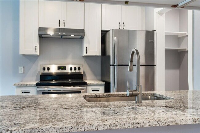 Foto del edificio - 1703 Coronado Hills Dr