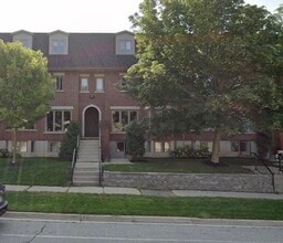 Building Photo - 245 Chancellors Way