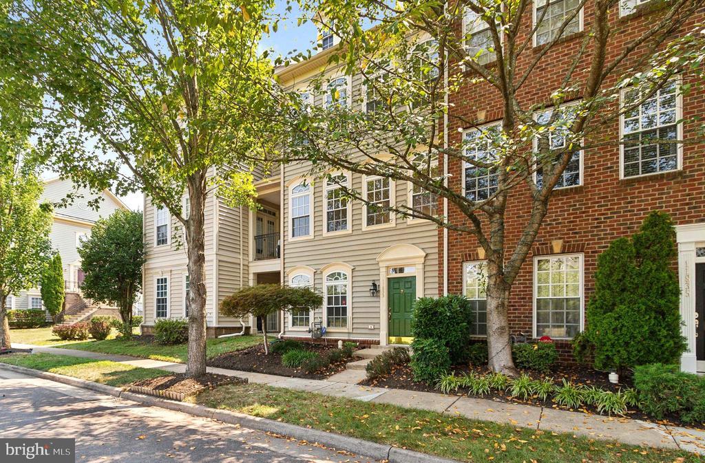 Primary Photo - 11833 Whitworth Cannon Ln