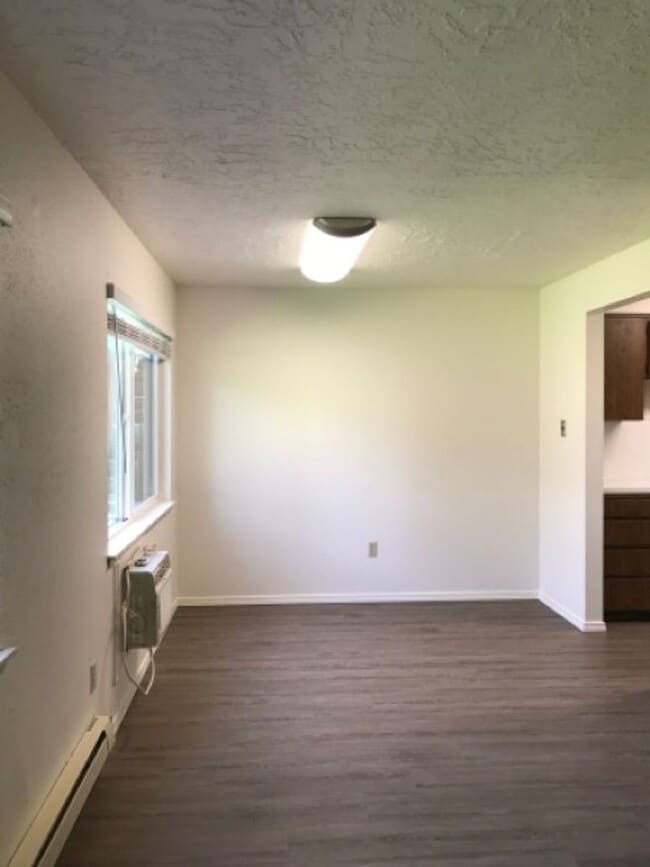 Foto del edificio - 782 Washington St N