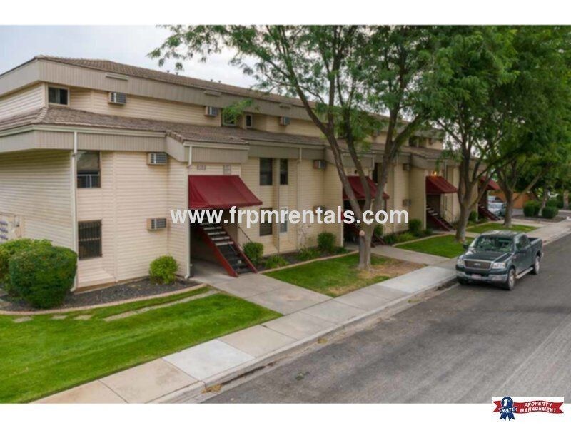 Foto principal - 1680 N Phillippi St